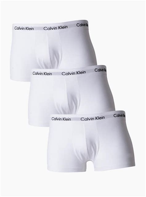 cheap calvin klein underwear 10 pack|calvin klein boxers cheapest price.